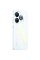 Смартфон Infinix Smart 8 3/64GB Galaxy White