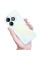 Смартфон Infinix Smart 8 3/64GB Galaxy White