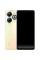 Смартфон Infinix Smart 8 3/64GB Shinny Gold