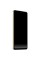 Смартфон Infinix Smart 8 3/64GB Shinny Gold