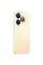 Смартфон Infinix Smart 8 3/64GB Shinny Gold