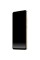 Смартфон Infinix Smart 8 3/64GB Shinny Gold