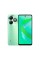 Смартфон Infinix Smart 8 4/128GB Crystal Green