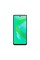 Смартфон Infinix Smart 8 4/128GB Crystal Green