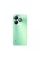 Смартфон Infinix Smart 8 4/128GB Crystal Green