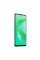 Смартфон Infinix Smart 8 4/128GB Crystal Green