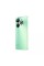Смартфон Infinix Smart 8 4/128GB Crystal Green