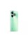 Смартфон Infinix Smart 8 4/128GB Crystal Green
