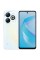 Смартфон Infinix Smart 8 4/128GB Galaxy White