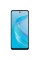 Смартфон Infinix Smart 8 4/128GB Galaxy White
