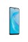 Смартфон Infinix Smart 8 4/128GB Galaxy White