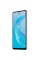 Смартфон Infinix Smart 8 4/128GB Galaxy White