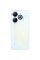 Смартфон Infinix Smart 8 4/128GB Galaxy White