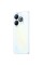 Смартфон Infinix Smart 8 4/128GB Galaxy White