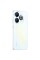 Смартфон Infinix Smart 8 4/128GB Galaxy White