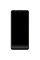 Смартфон Infinix Smart 8 4/128GB Shinny Gold