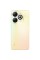 Смартфон Infinix Smart 8 4/128GB Shinny Gold