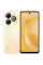 Смартфон Infinix Smart 8 4/128GB Shinny Gold