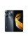 Смартфон Infinix Smart 8 4/128GB Timber Black