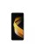 Смартфон Infinix Smart 8 4/128GB Timber Black