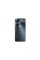 Смартфон Infinix Smart 8 4/128GB Timber Black
