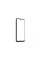 Смартфон Infinix Smart 8 4/128GB Timber Black