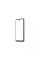Смартфон Infinix Smart 8 4/128GB Timber Black