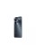 Смартфон Infinix Smart 8 4/128GB Timber Black