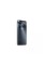Смартфон Infinix Smart 8 4/128GB Timber Black