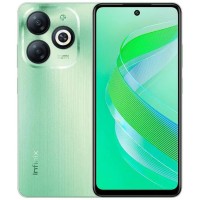 Infinix Smart 8 4-64GB Crystal Green