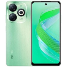 Infinix Smart 8 4-64GB Crystal Green