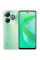 Смартфон Infinix Smart 8 4/64GB Crystal Green