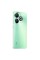 Смартфон Infinix Smart 8 4/64GB Crystal Green