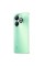 Смартфон Infinix Smart 8 4/64GB Crystal Green
