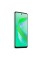 Смартфон Infinix Smart 8 4/64GB Crystal Green