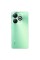 Смартфон Infinix Smart 8 4/64GB Crystal Green