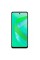 Смартфон Infinix Smart 8 4/64GB Crystal Green