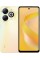 Смартфон Infinix Smart 8 4/64GB Shinny Gold