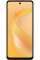 Смартфон Infinix Smart 8 4/64GB Shinny Gold