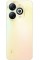 Смартфон Infinix Smart 8 4/64GB Shinny Gold