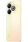 Смартфон Infinix Smart 8 4/64GB Shinny Gold