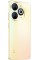 Смартфон Infinix Smart 8 4/64GB Shinny Gold