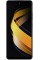 Смартфон Infinix Smart 8 4/64GB Timber Black