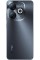 Смартфон Infinix Smart 8 4/64GB Timber Black