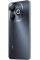 Смартфон Infinix Smart 8 4/64GB Timber Black