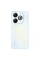 Смартфон Infinix Smart 8 Plus 4/128GB Galaxy White