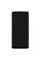 Смартфон Infinix Smart 8 Plus 4/128GB Galaxy White