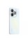 Смартфон Infinix Smart 8 Plus 4/128GB Galaxy White