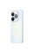Смартфон Infinix Smart 8 Plus 4/128GB Galaxy White