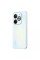 Смартфон Infinix Smart 8 Plus 4/128GB Galaxy White
